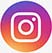 Grenzgängerversicherung Instagram
